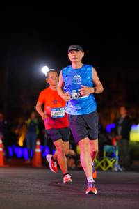 BIB: 44048, 419
                            <button type="button" onclick="openModal(21543752)" class="btn btn-primary btn-sm float-right btn-popup" data-toggle="modal" data-target=".modal-high-quality">
                        <i class="fas fa-shopping-cart"></i> Add to Cart
                    </button>
                                            <button type="button" onclick="isThisMe(21543752, true)" class="btn btn-success btn-sm float-right btn-popup btn-isme hidden" data-toggle="tooltip" data-placement="bottom" title="นี่คือรูปของคุณใช่ไหม คลิกที่นี่เพื่อเอาเข้าอัลบั้ม">
                        <i class="fas fa-plus"></i> Add to album
                    </button>
                    <button type="button" onclick="isThisMe(21543752, false)" class="btn btn-warning btn-sm float-right btn-popup btn-isnotme hidden">
                        <i class="fas fa-ban"></i> Remove from album
                    </button>